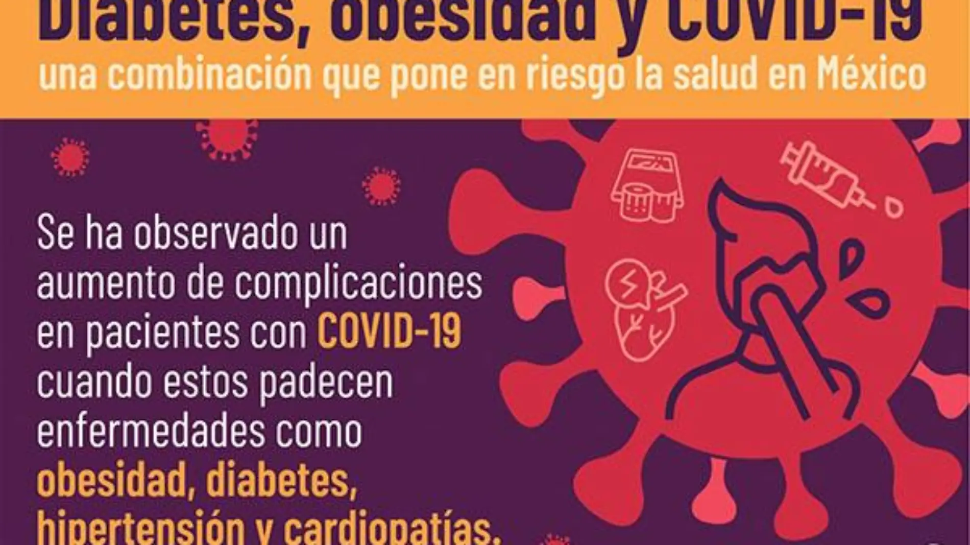 vía Twitter @actuaporlasalud